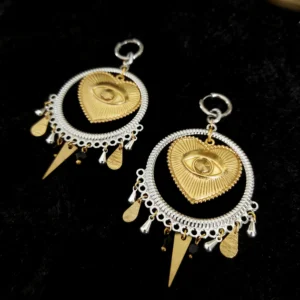 boucles-d-oreilles-coeur-laiton