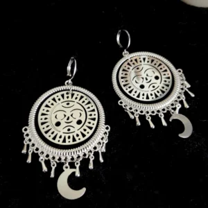 boucles-d-oreilles-lune-soleil