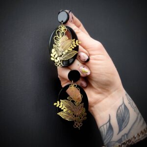 boucles-oreilles-plantes