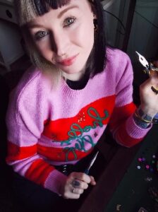 Capture d’écran 2026-02-05 183157