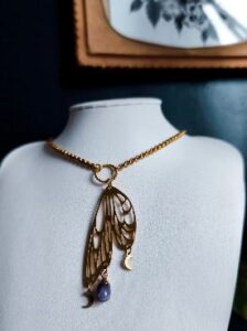 Capture d’écran 2026-02-05 183212