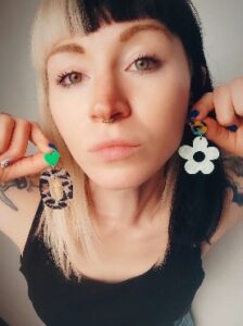 Capture d’écran 2026-02-05 183243