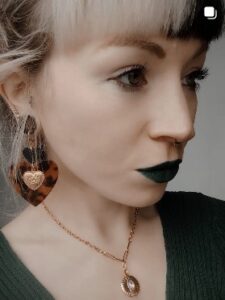 Capture d’écran 2026-02-05 183310