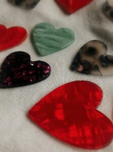 Capture d’écran 2026-02-05 183324