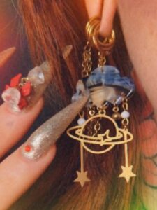 Capture d’écran 2026-02-05 183335