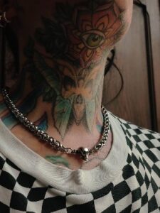 Capture d’écran 2026-02-05 183409